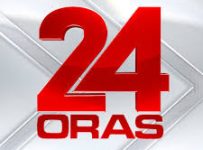 24 Oras September 2 2024