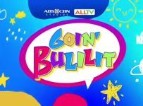 Goin Bulilit August 31 2024