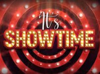 Its Showtime September 14 2024