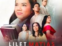 Lilet Matias September 5 2024