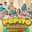 Pepito Manaloto November 16 2024