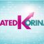 Rated Korina November 16 2024