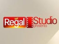 Regal Studio September 1 2024