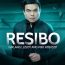 Resibo September 22 2024