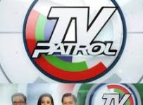 TV Patrol September 7 2024