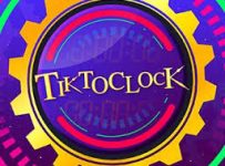 TiktoClock September 6 2024