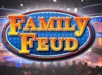 Family Fued September 13 2024