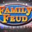 Family Fued September 20 2024