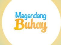 Magandang Buhay September 17 2024