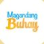 Magandang Buhay November 26 2024