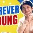 Forever Young November 13 2024