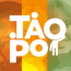 Tao Po November 10 2024